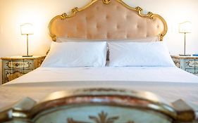 Charming Florentine Hideout